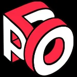 Redacción Central