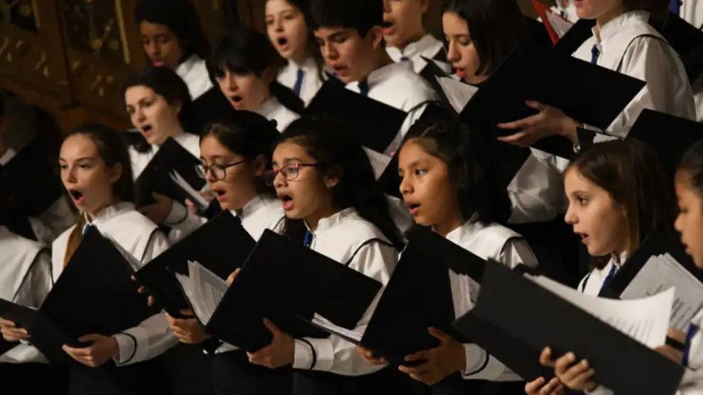 coro-nacional-de-ninos-2294361