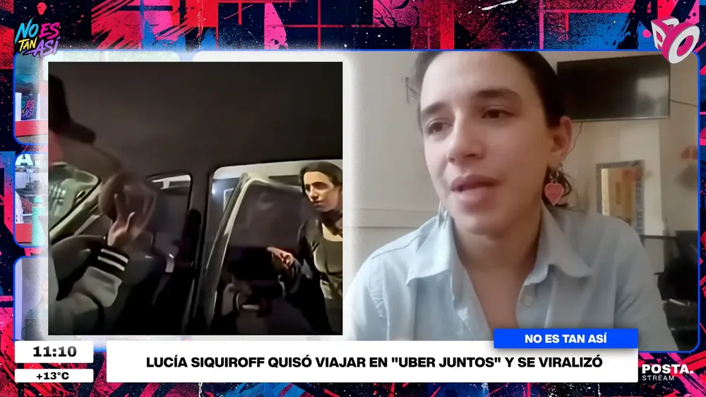 ubercompartidoLucia