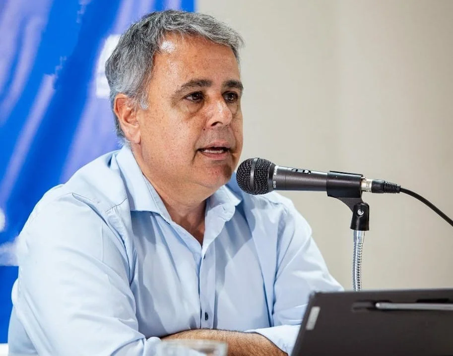 matilla