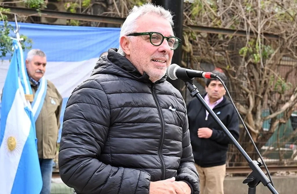 julio-zamora-2023-intendente-tigre-299
