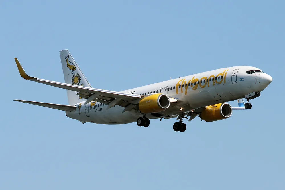 FLYBONDI-LVKEFgig011024hbs_5697