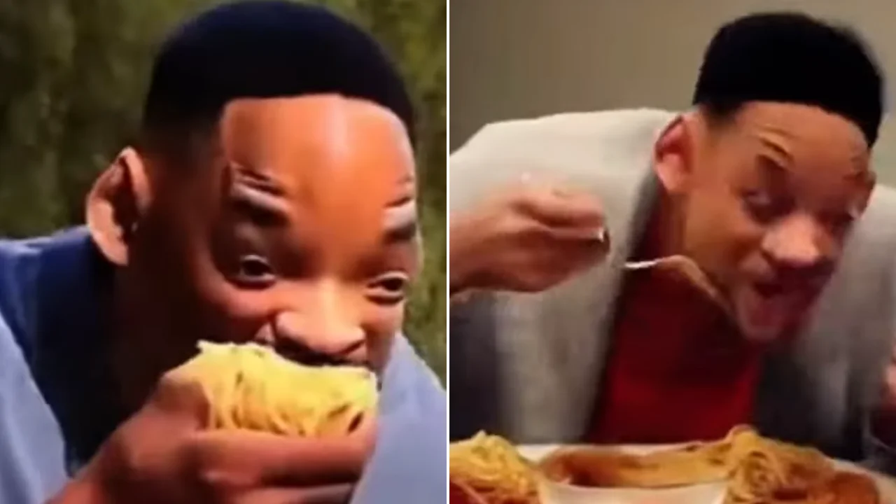 ZQPFRPTFXFAVBJCPWLNQ4ITPBQ