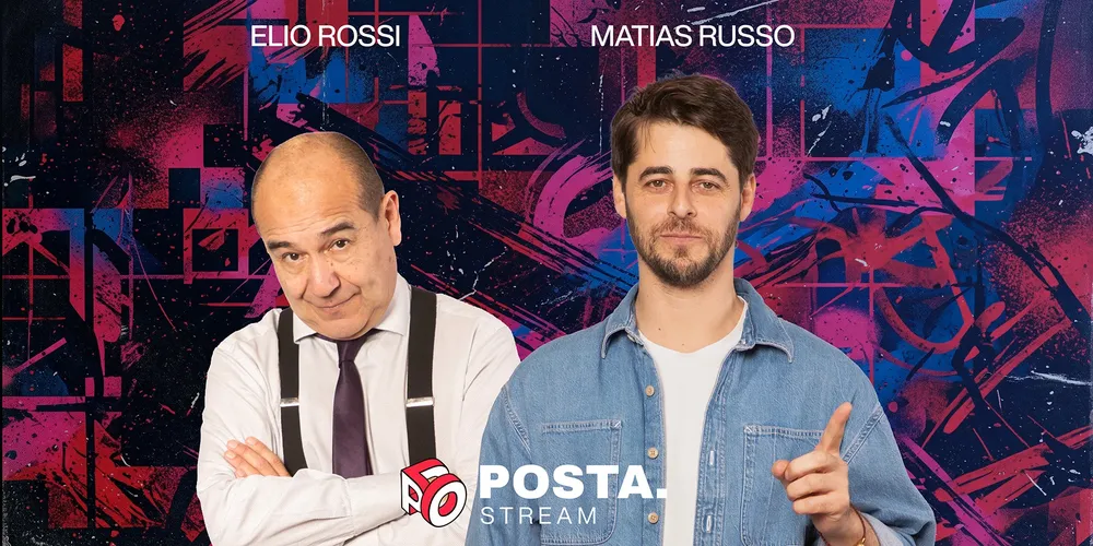 Matias Eliosmall