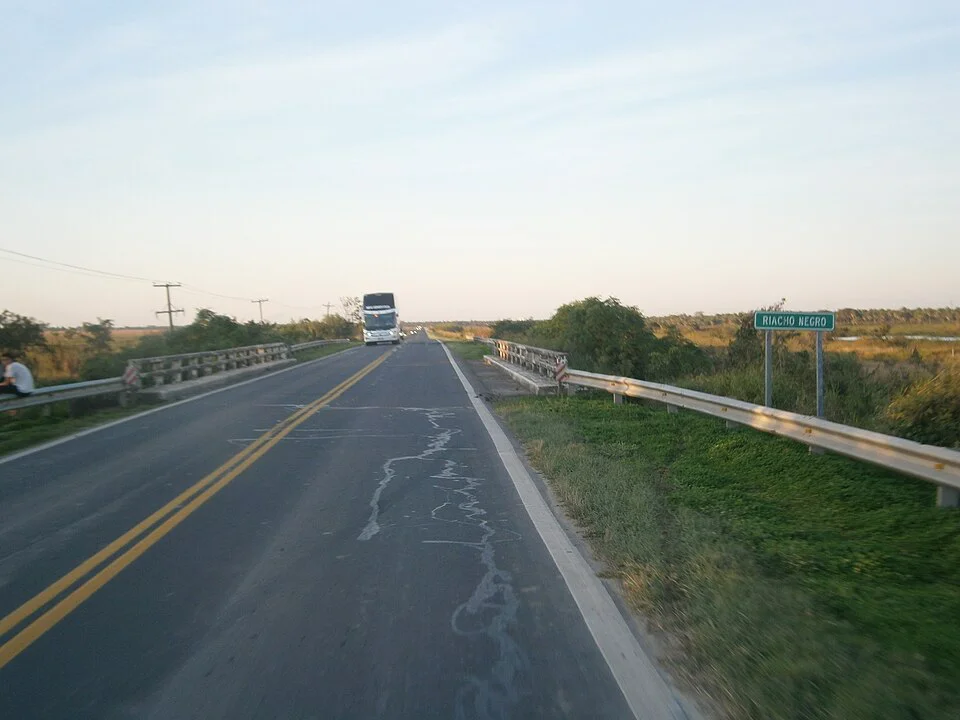 Puente_de_la_Ruta_Nacional_11_sobre_el_Riacho_Negro
