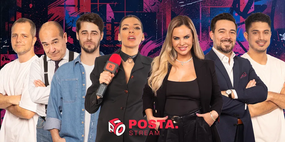 programas posta chico.jpg