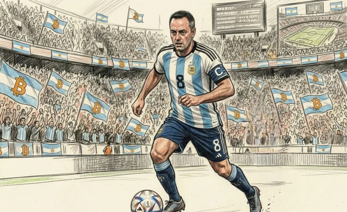 adornimundial